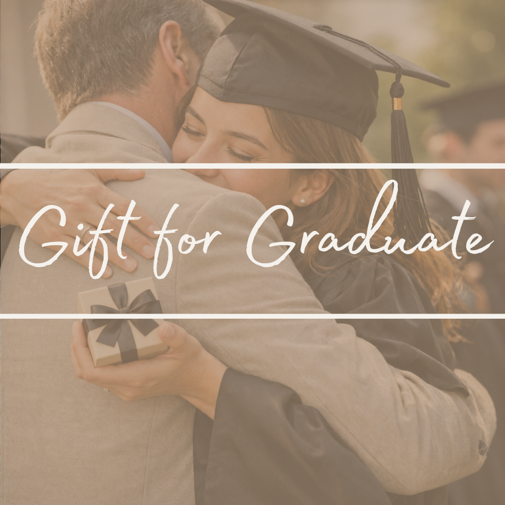 Graduation Gifts